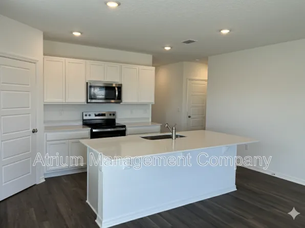 1254 Alstonia Ln, Mount Dora, FL 32757