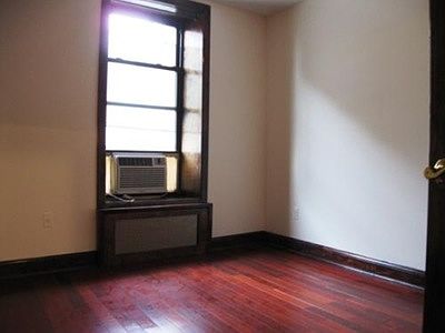 4th image of 250 W 78th St APT 5BF