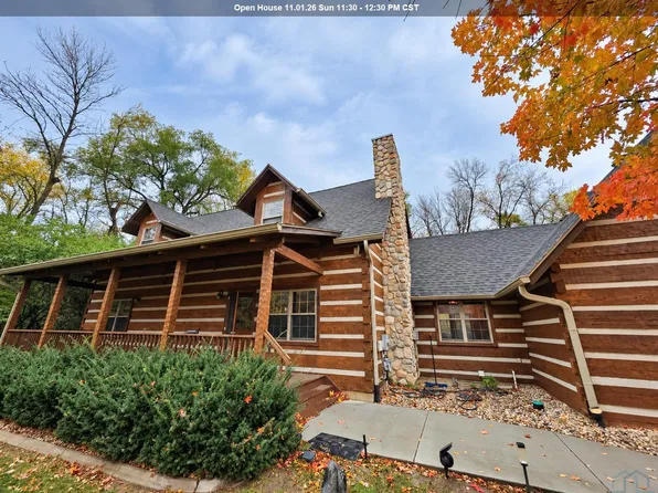 3121 Lincoln Way, Sioux City, IA 51106