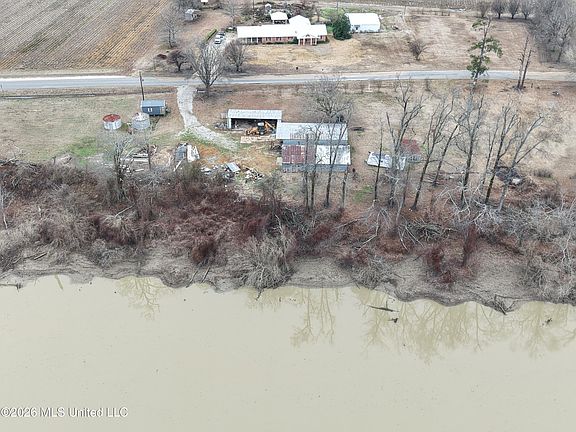 4th image of 1488 Spanish Fort Rd