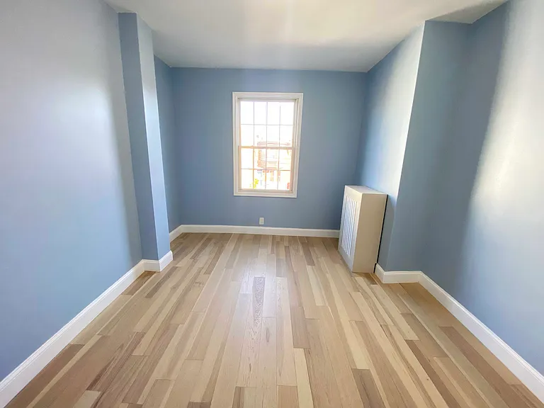 4055 N 9th St — Photo 22