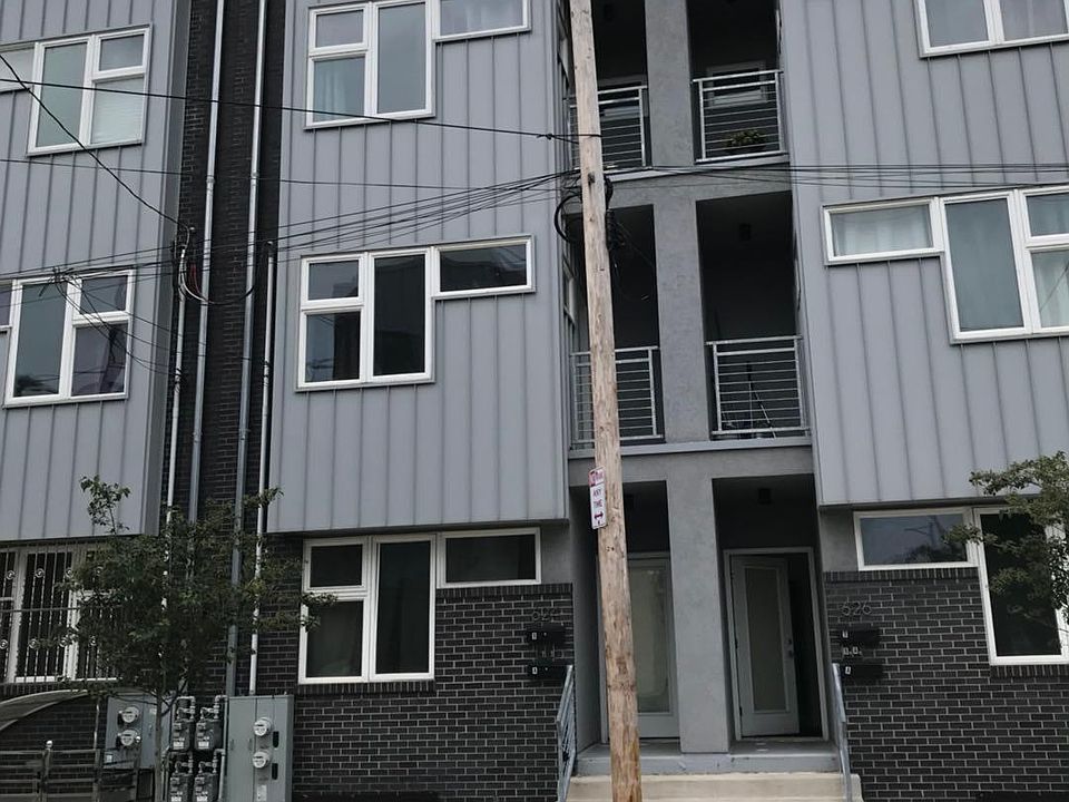 1st image of 626 N 11th St #1F