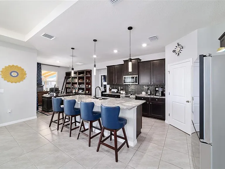8521 SW 59th Ter — Photo 71