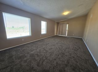 3984 Rancher Loop NE, Rio Rancho, NM 87144