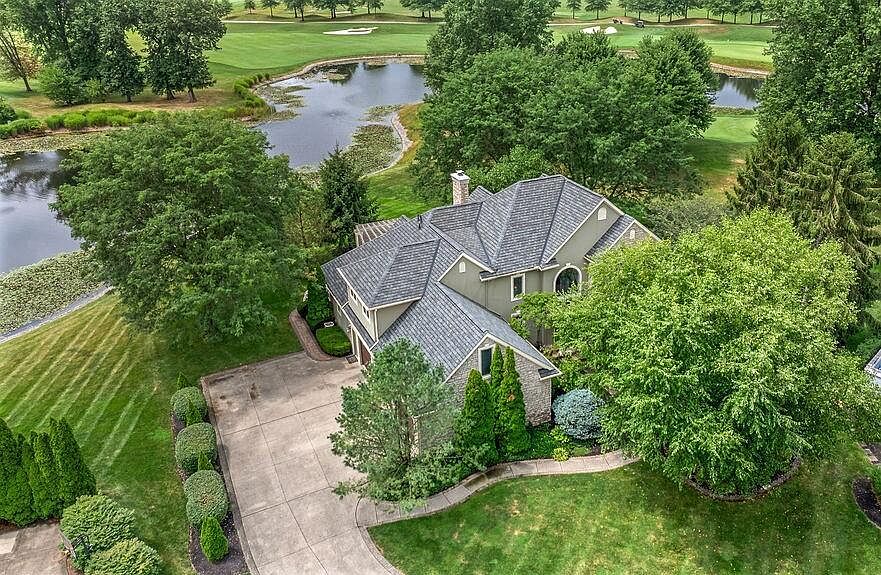 1st image of 7247 Poppy Hills Ct
