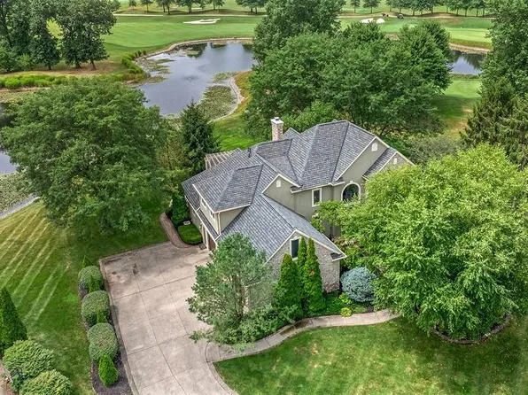 7247 Poppy Hills Ct, Blacklick, OH 43004