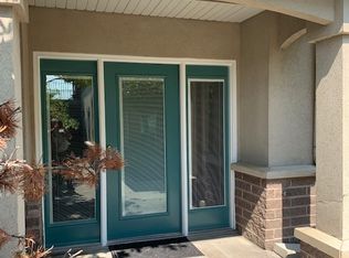 706 N 1890 W, Provo, UT 84601