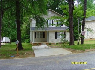 2113 Newland Rd, Charlotte, NC 28216