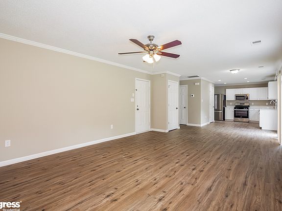 5th image of 5948 Pennycross Ln