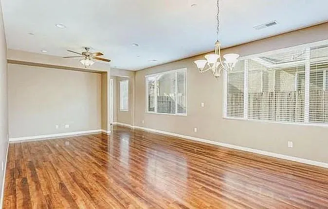 7410 E Ramona Way — Photo 3