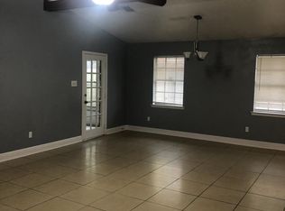2232 Roosevelt Blvd, Kenner, LA 70062