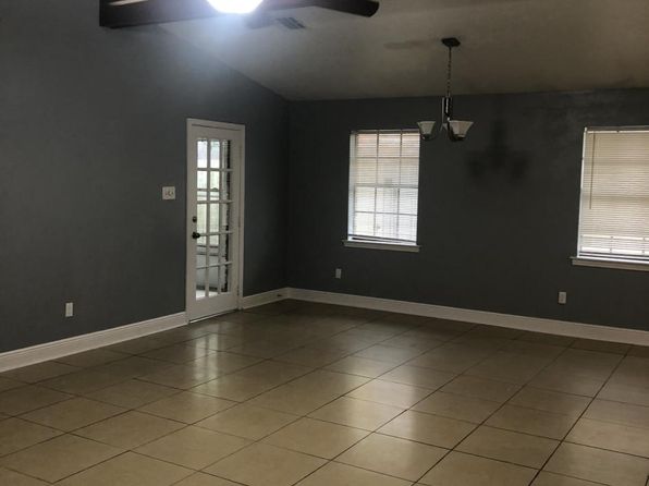2232 Roosevelt Blvd