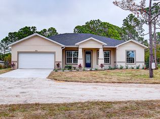 3362 Bayfield St, Cocoa, FL 32926