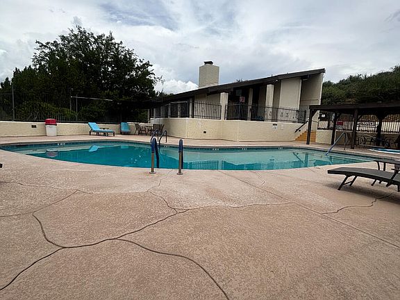 5th image of 10255 E OAK CREEK VALLEY Drive #146