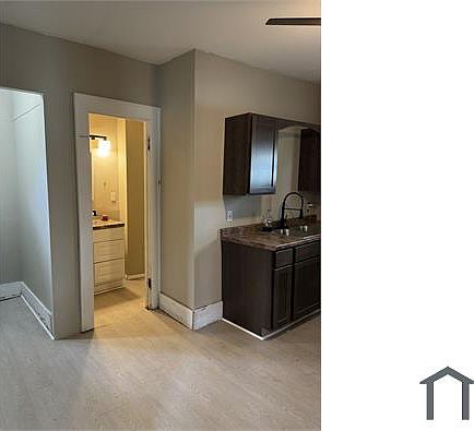 5th image of 60 Pardee St