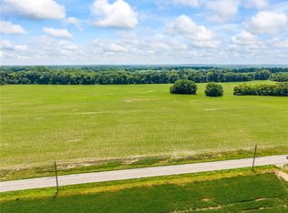 LOT 3 Tipp Elizabeth Rd, New Carlisle, OH 45344