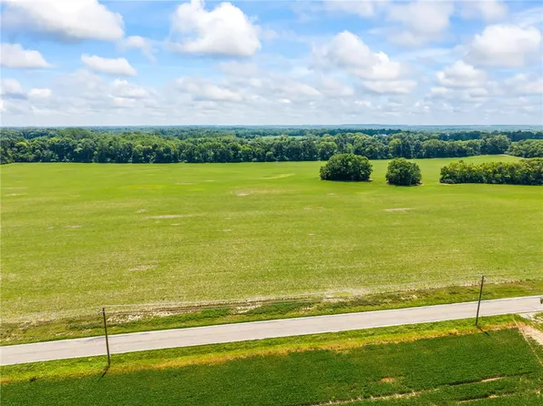 LOT 3 Tipp Elizabeth Rd, New Carlisle, OH 45344