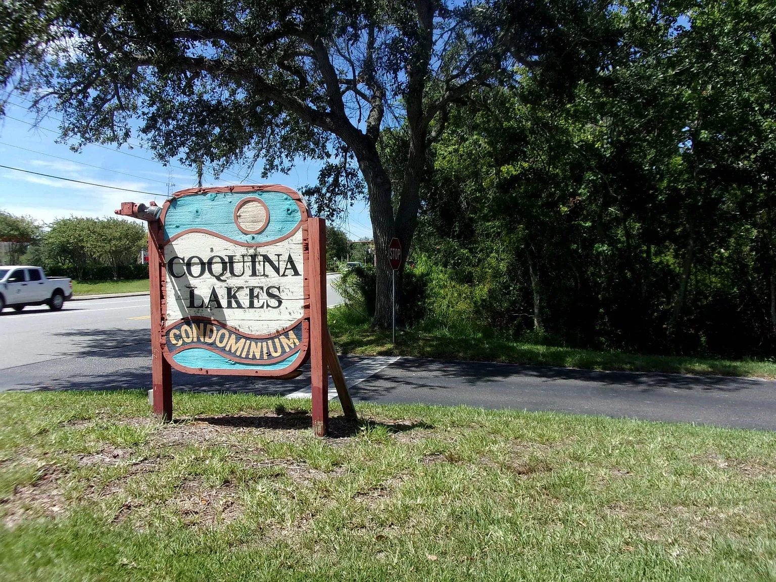 2 bed, 1.0 bath, 757 sqft, $1,425 — Photo 1