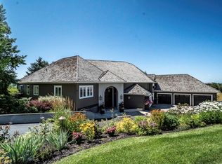 2109 Lomas Dr, Bozeman, MT 59715