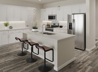2167 Southland Dr, Harlem, GA 30814