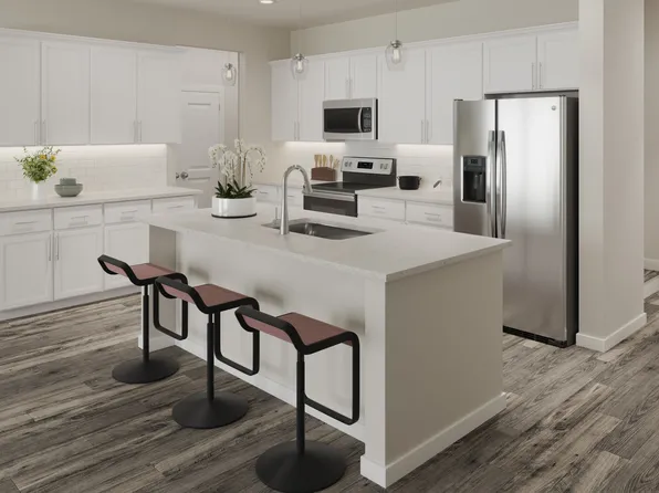 641 Garland Trl, Harlem, GA 30814