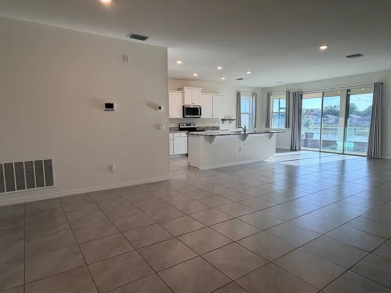 8313 Wheat Stone Dr — Photo 28