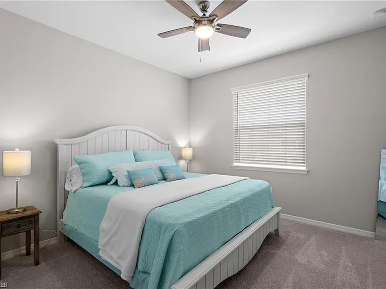 9402 Pocida Ct #204 — Photo 22