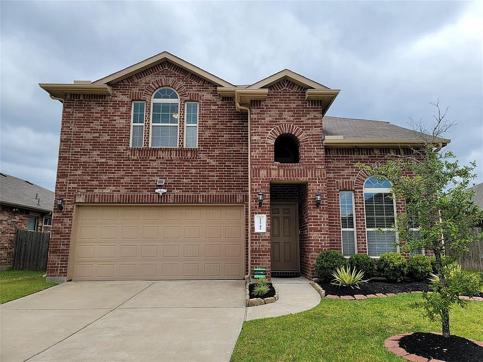 1st image of 22742 Worth Hills Ln