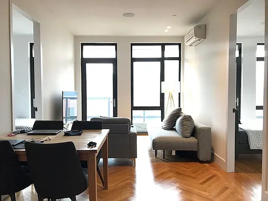 Rented by Simply Brooklyn Realty Inc | media 87
