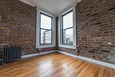 Rented by Triplemint