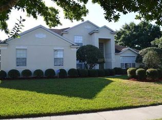 13103 Lakeshore Grove Dr, Winter Garden, FL 34787