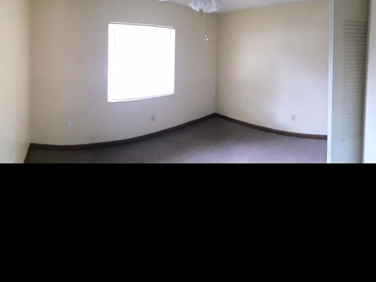 6404 S Adelia Ave #A — Photo 9
