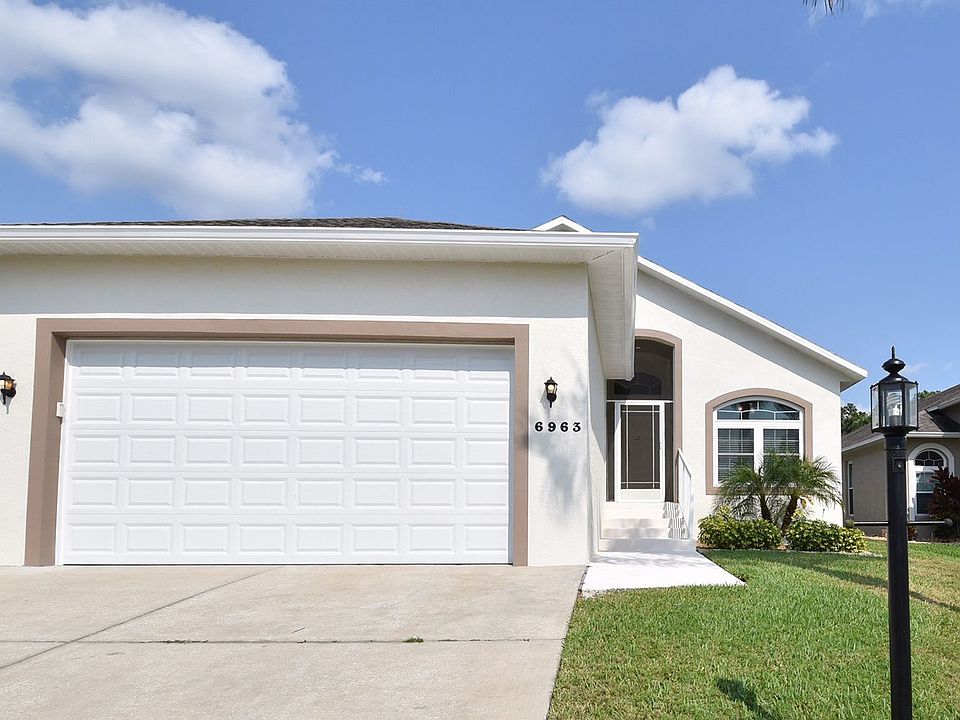 1st image of 6963 Starmount Dr