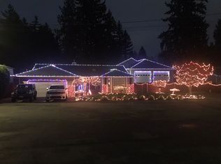 1419 126th St SE, Everett, WA 98208