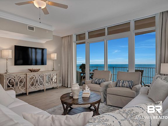 3rd image of 26688 Perdido Beach Blvd #1501
