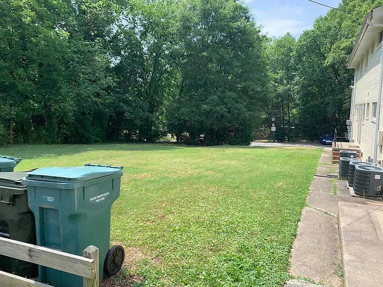 601 Maplewood Ave #A — Photo 13
