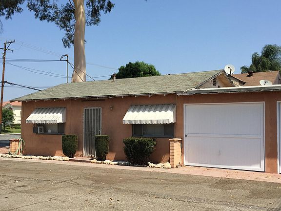 2nd image of 2054 S Reservoir St