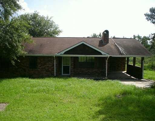 1st image of 54052 L Jenkins Rd