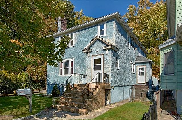 1st image of 5 Oak St