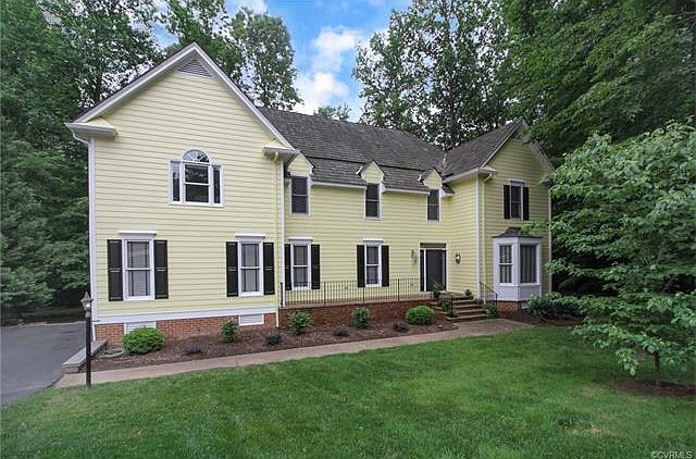 1st image of 9700 Stemwell Pl