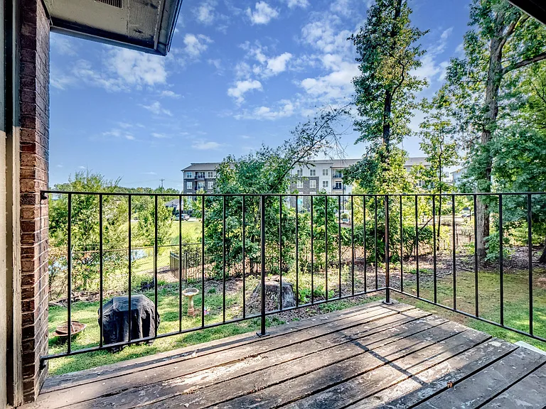 325 Orchard Trace Ln #400-3 — Photo 13