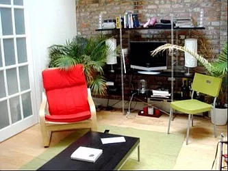 Rented by Centennial Properties NY