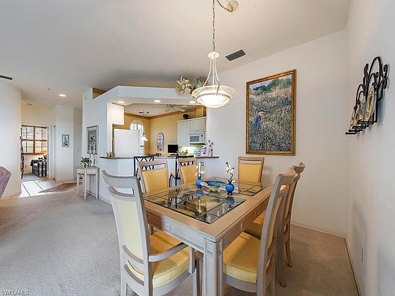 3rd image of 1610 Clermont Dr Unit 304