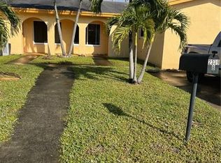 2339 NW 28th St #2, Fort Lauderdale, FL 33311