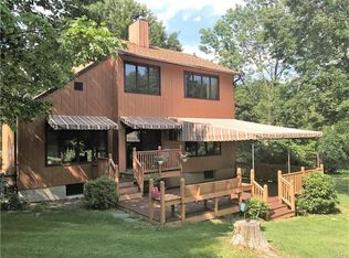 52 Abrahamson Rd, Middletown, NY 10940