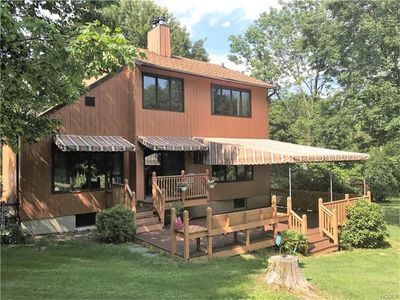 52 Abrahamson Rd, Middletown, NY, 10940