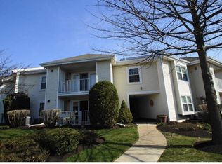 1610 Steamboat Sta, Southampton, PA 18966