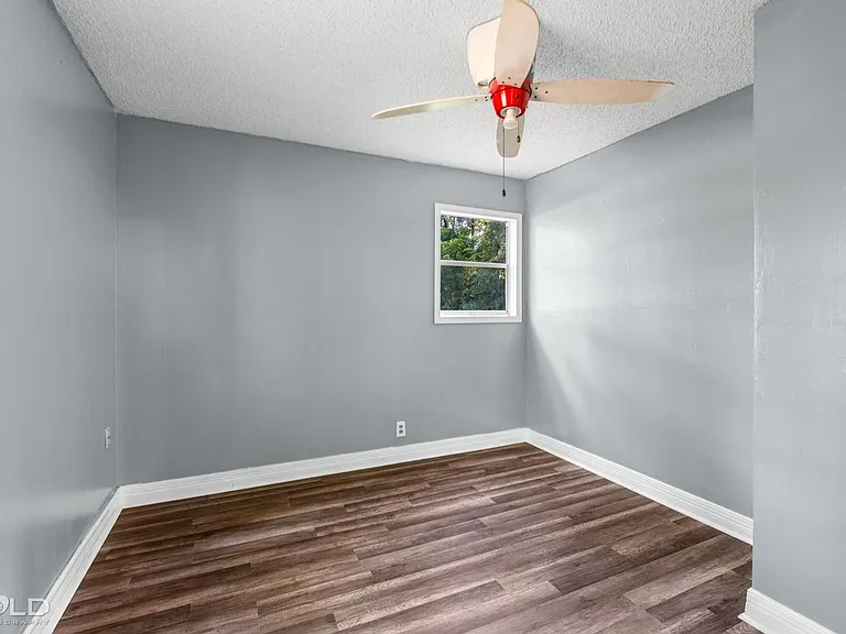 4314 Kristin Dr — Photo 19