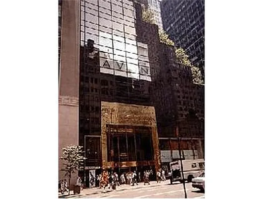 Sold by Douglas Elliman | media 48