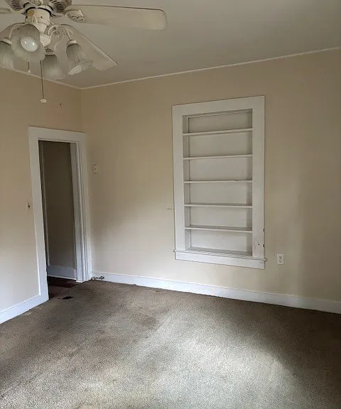 909 Lilly St #4 — Photo 5